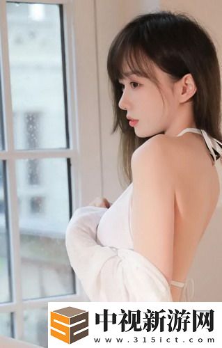 櫻花動漫在線觀看動漫第8集吸引眼球的劇情反轉(zhuǎn)網(wǎng)友