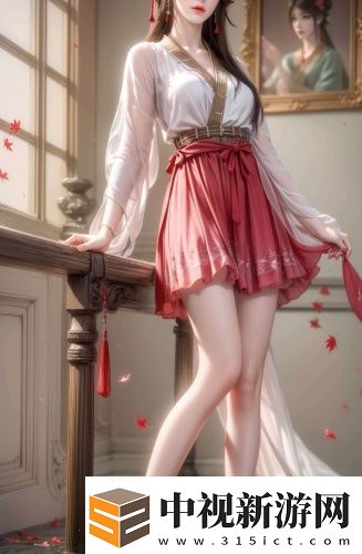 已滿18點此進入i31