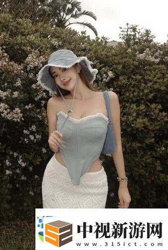法國空乘4在線觀看徜徉故事海洋友