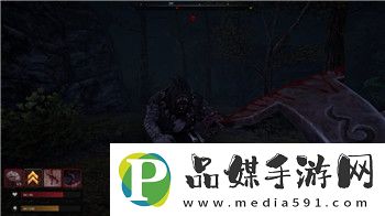 夢幻逍遙手游怎么樣好玩嗎值得玩嗎