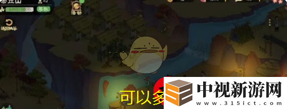 桃源記2高效勇士培養(yǎng)與升級(jí)攻略