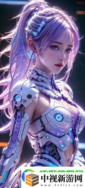 內謝中國老婆的出處和背景是什么