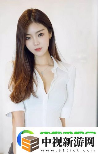 皇后的日常