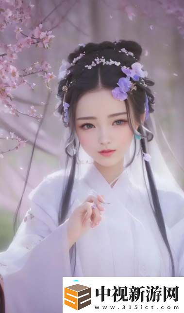 魂銷驪宮臺灣版