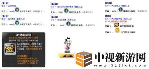 冒險(xiǎn)島V215版本4月1日上線！邂逅最初的冒險(xiǎn)！