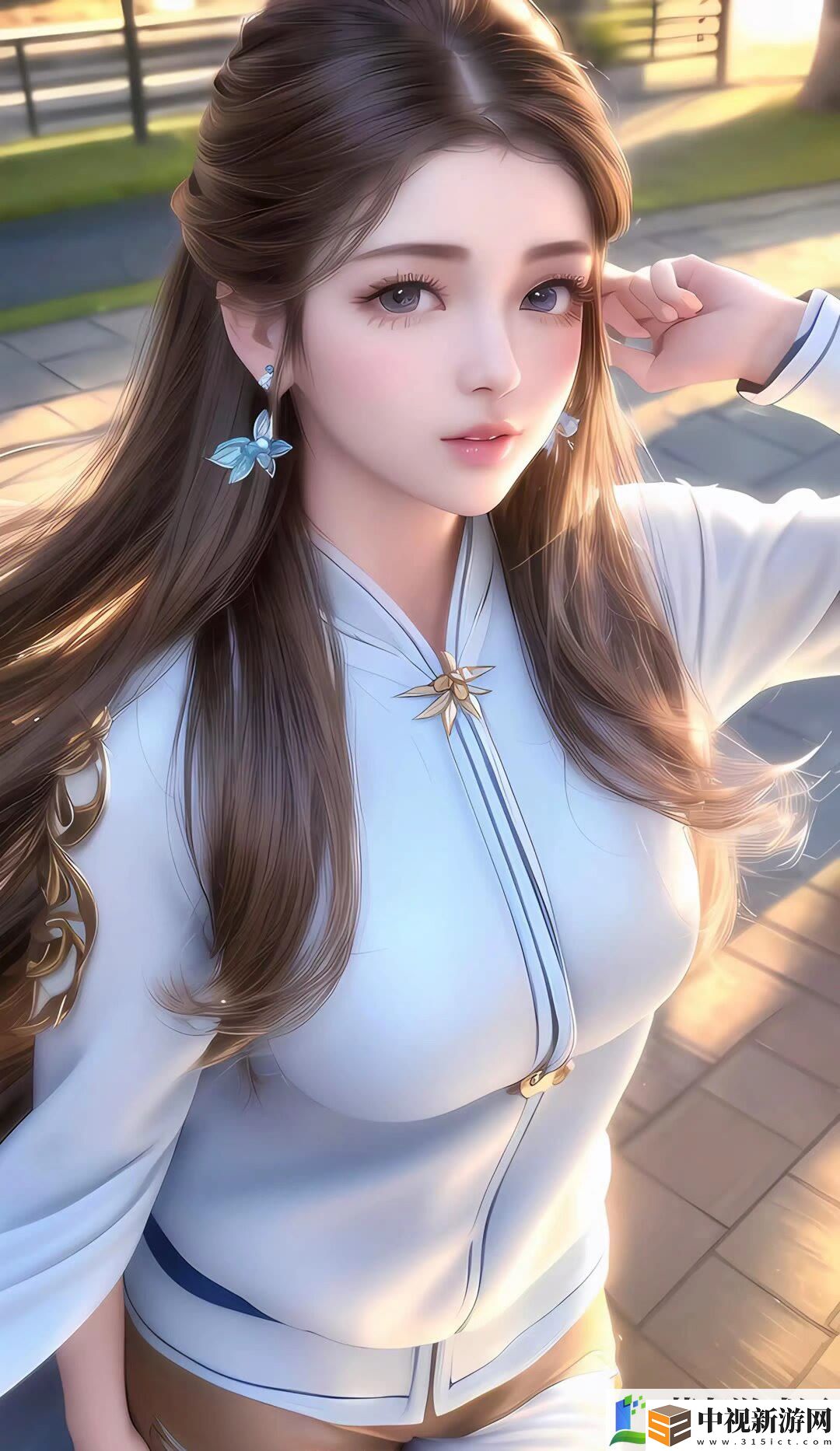 正月是指哪個月