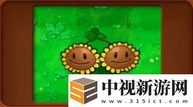 潛艇偉偉迷植物大戰僵尸雜交版修改了哪些內容