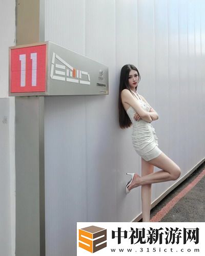 女朋友的媽媽