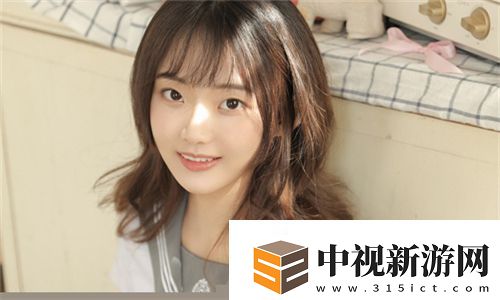 媽媽和女婿免費播放電視劇爆火內幕