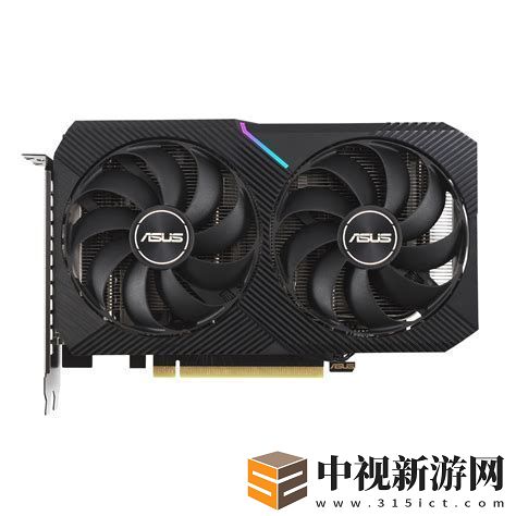 rtx3060玩荒野大鏢客2
