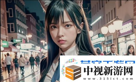 老公咬我小頭頭圖片表情包友這波撒嬌真是令人心動不已啊！