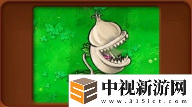 潛艇偉偉迷植物大戰僵尸雜交版修改了哪些內容