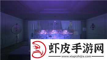 密室逃脫求生系列1極地冒險獎勵攻略