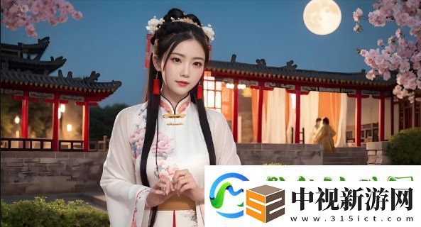 大度韓國在線觀看網友熱議