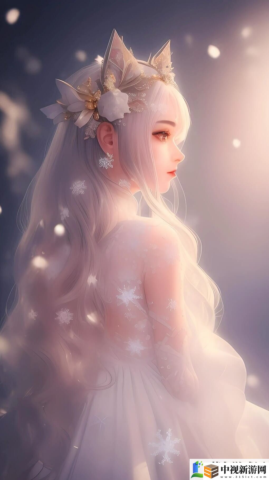 抖音怎么直播