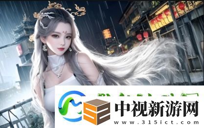 勇闖死人谷2功能菜單更新