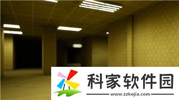 瘋狂噴氣機加載不進去-解決游戲啟動問題的全方位指南