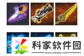 重構阿塔提斯庫蘿怎么出裝備重構阿塔提斯庫蘿裝備推薦