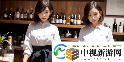 新盜墓筆記選什么職業(yè)好一點(diǎn)