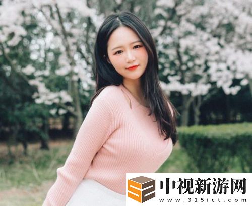 ?交資源www網站蘑菇視頻神秘面紗揭開，網友紛紛表示：這簡直是顛覆想象的奇跡！