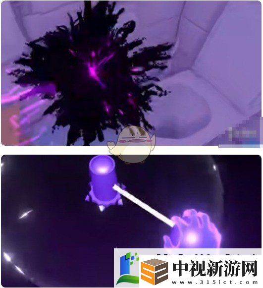 米塔第11章怎么過(guò)