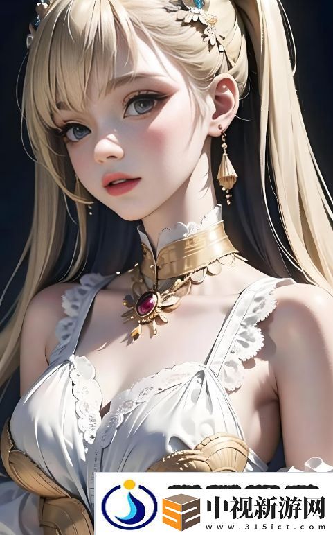 共享女兒二丫背景揭秘