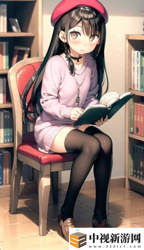 深度揭秘