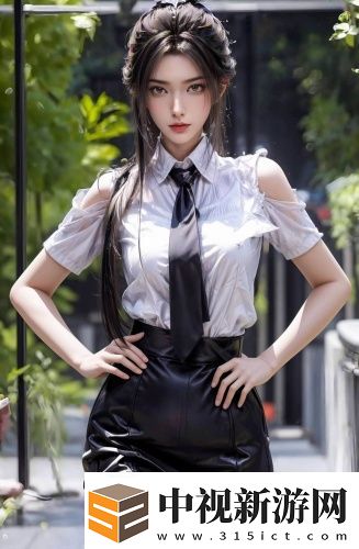 歐美做受???韓國金先生暴走變革