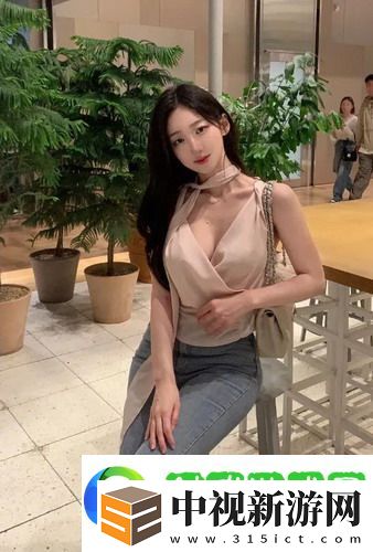 肚兜下兩處渾圓的出處和背景故事