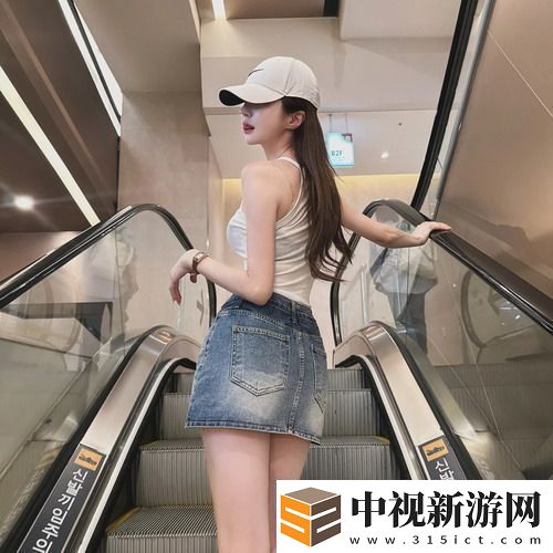 暴躁少女免費觀看全集高清