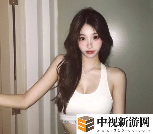 **按摩出水太尷尬怎么辦