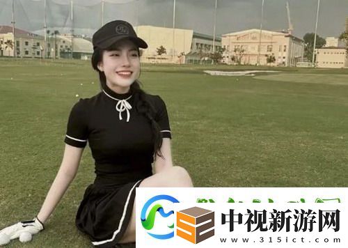 空姐4免費高清完整版觀看