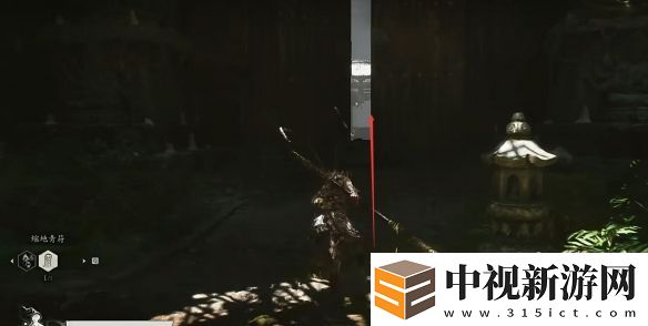 黑神話悟空瑪瑙罐在哪