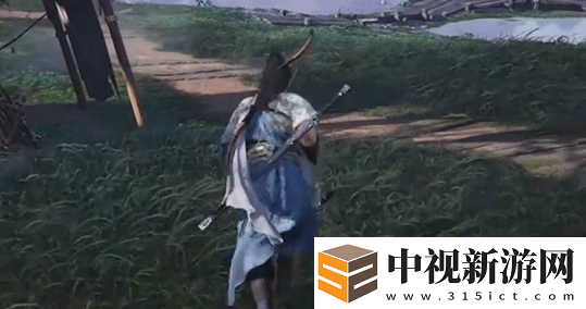 燕云十六聲七閥坡貓咪在哪燕云十六聲七閥坡貓戲全收集攻略