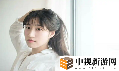 桃鹿直播