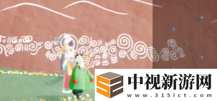 光遇九色鹿季節(jié)心怎么獲得