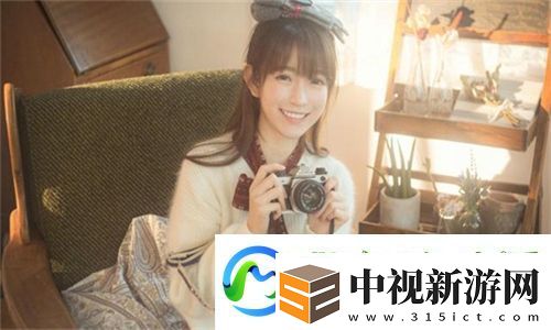 女人一旦嘗到粗硬的心理反應