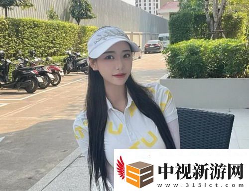 年輕護士2完整