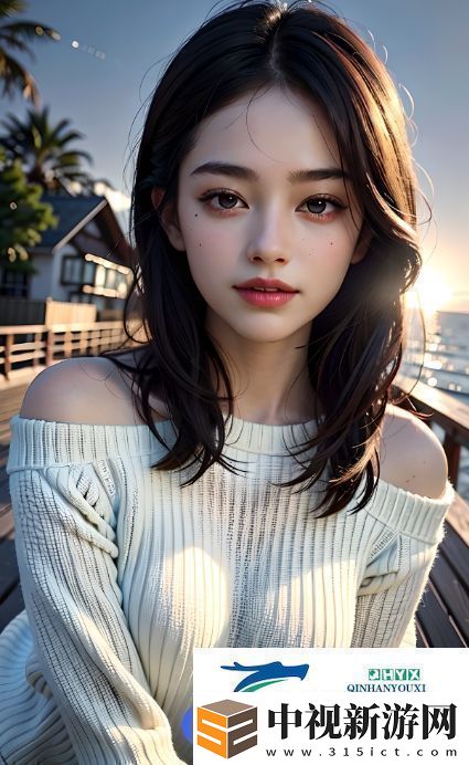 九幺黃9·1安裝怎么操作如何解決安裝過程中常見問題