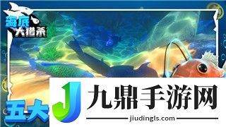 我就要吃雞彩蛋怎么弄