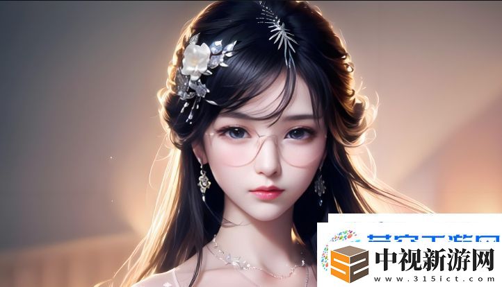 如何理解“國產精品秘入口swag糖泌”背后的文化與趨勢它對年輕人意味著什么
