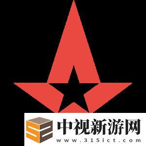 新圖加入與舊圖移除職業選手看法大不同