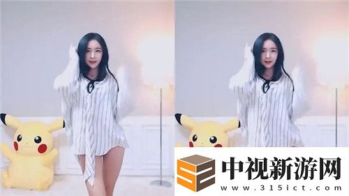 高潮是mamamama的韓文歌
