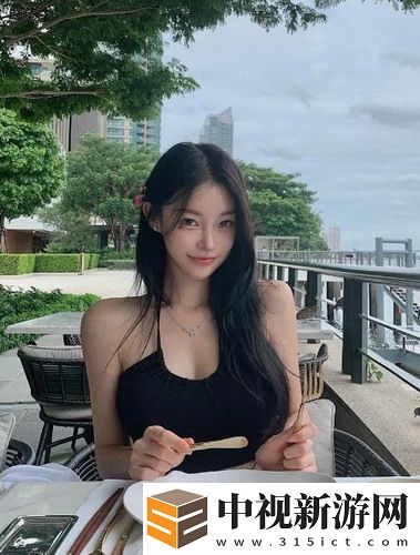 國內永久免費crm系統網站上線，網友熱議：為你的商業夢插上騰飛的翅膀！