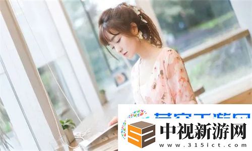 舌頭底下舔著有小硬疙瘩口述