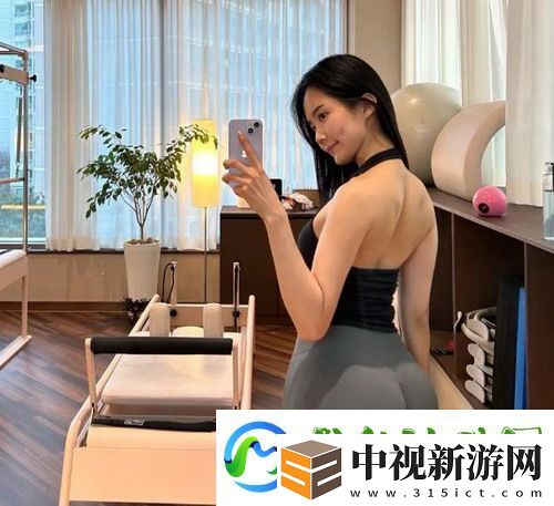 電影法國空姐2