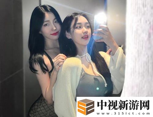 桃源俏婆娘豆漿配饅頭-吃出健康與美味的絕妙組合-友紛紛點贊！