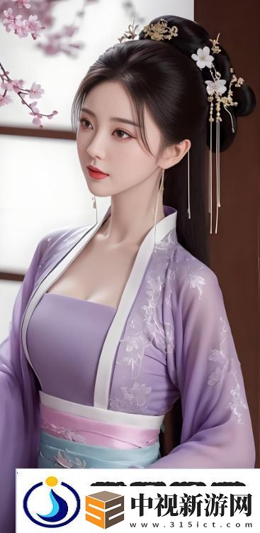 三年片高清免費觀看完整版