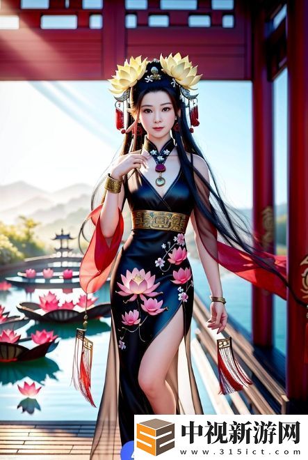 水蜜桃唇蜜嘟嘟唇是桃花嗎-探索唇妝新趨勢-友