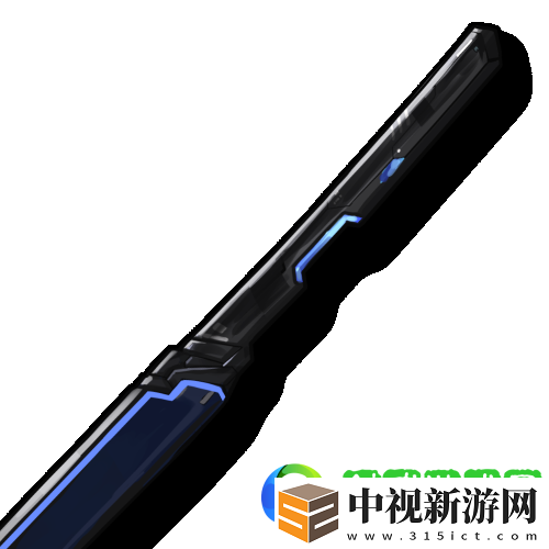 蒼霧世界織女星技能介紹